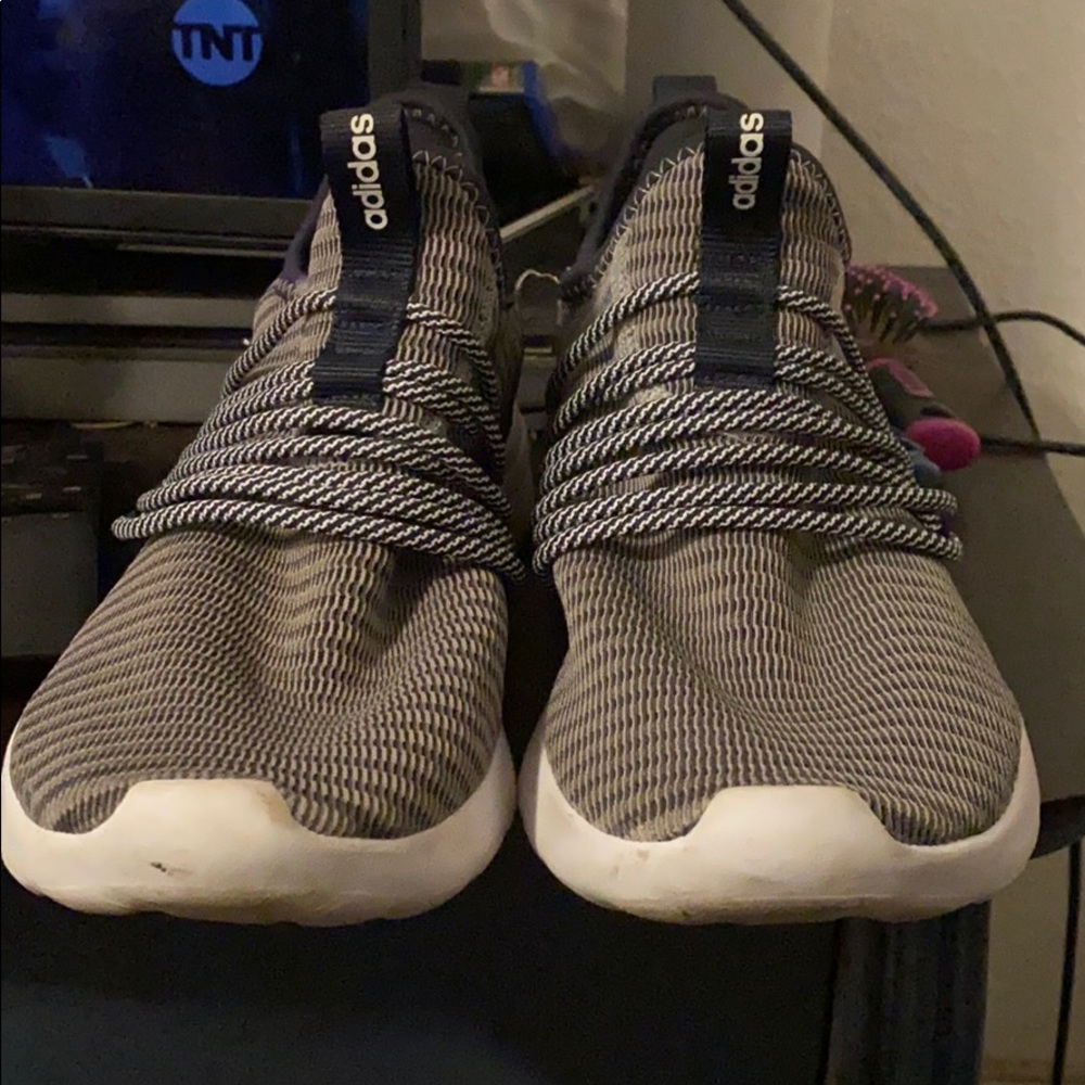 Men’s adidas shoes